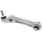 Mevotech 11-13 Bmw 528I/11-13 Bmw 535:Fr Control Arm-Bj, Cms101275 CMS101275 - alternate 1